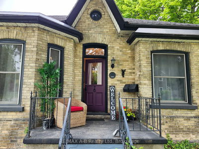 246 Wellington St, Stratford - Stratford image-0-2
