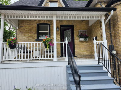 246 Wellington St, Stratford - Stratford image-0-3