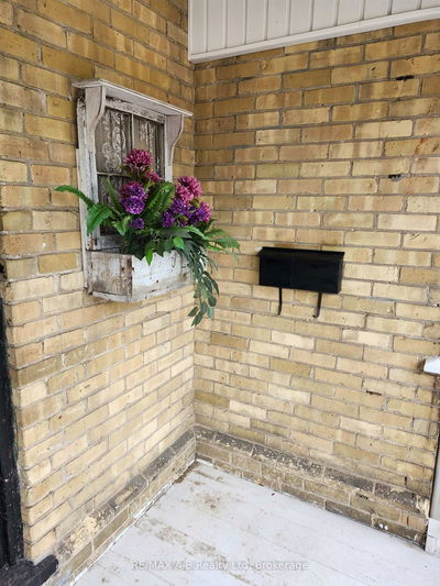 246 Wellington St, Stratford - Stratford image-0-4
