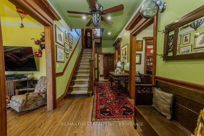 265 Dundas St, Greater Napanee - Greater Napanee image-0-2