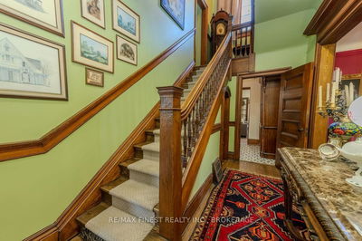 265 Dundas St, Greater Napanee - Greater Napanee image-0-3
