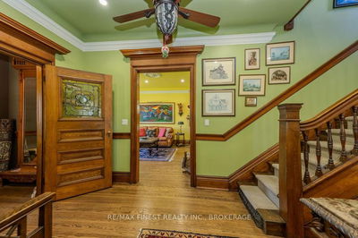 265 Dundas St, Greater Napanee - Greater Napanee image-0-4