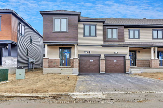 483 Brigatine Avenue