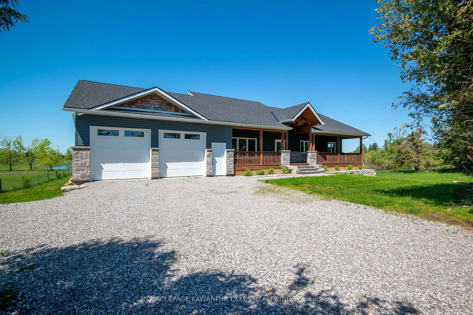 Property at 33 Coshs