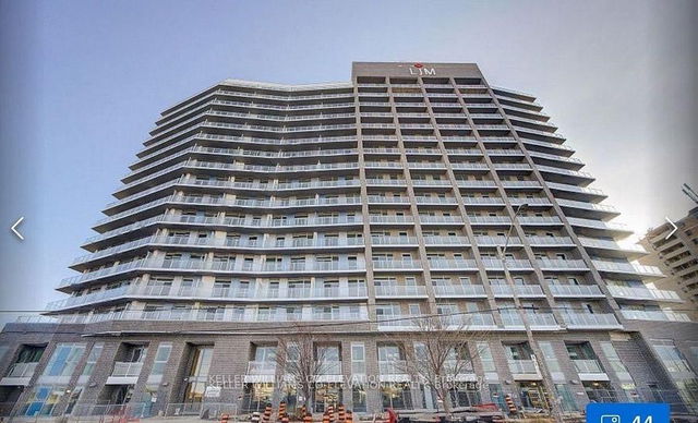 1102 - 2782 Barton Street