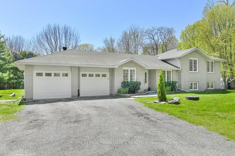 347 Downs Rd, Quinte West - Murray Ward image-0-0