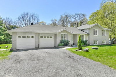 347 Downs Rd, Quinte West - Murray Ward