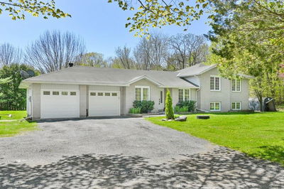 347 Downs Rd, Quinte West - Murray Ward image-0-1