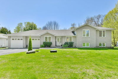 347 Downs Rd, Quinte West - Murray Ward image-0-2