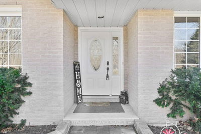 347 Downs Rd, Quinte West - Murray Ward image-0-3