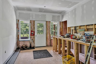 1662 COUNTY ROAD 40 Rd, Douro-Dummer - Douro-Dummer image-0-1