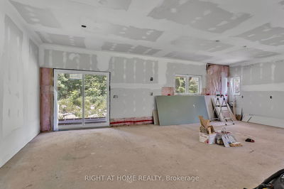 1662 COUNTY ROAD 40 Rd, Douro-Dummer - Douro-Dummer image-0-2
