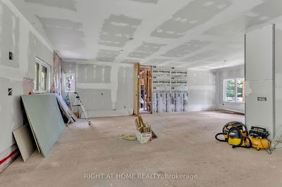 1662 COUNTY ROAD 40 Rd, Douro-Dummer - Douro-Dummer image-0-3