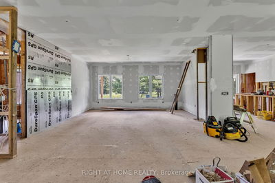 1662 COUNTY ROAD 40 Rd, Douro-Dummer - Douro-Dummer image-0-4