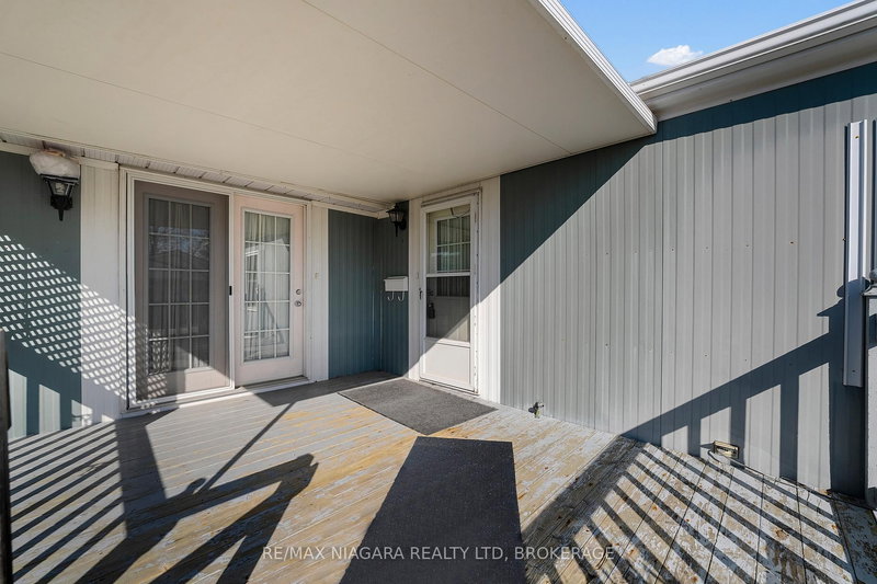 46 - 3033 Townline Rd, Fort Erie, L0S 1S1 | Image 3