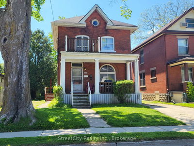 115 Douro St, Stratford - Stratford image-0-2