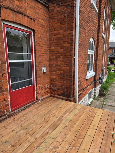 115 Douro St, Stratford - Stratford image-0-3
