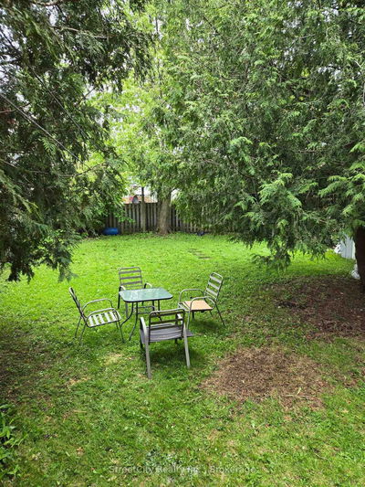 115 Douro St, Stratford - Stratford image-0-4