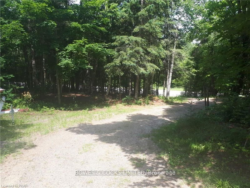 1326 Musclow Greenview, Bancroft - Monteagle Ward image-0-0