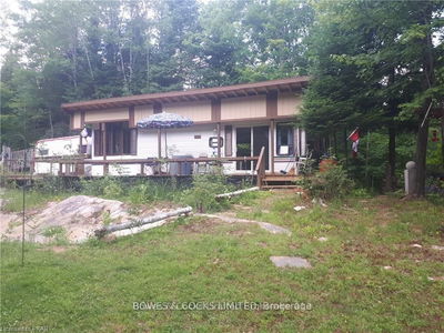 1326 Musclow Greenview, Bancroft - Monteagle Ward image-0-1
