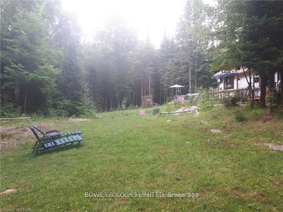 1326 Musclow Greenview, Bancroft - Monteagle Ward image-0-3