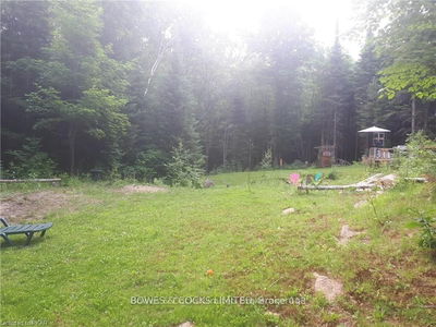1326 Musclow Greenview, Bancroft - Monteagle Ward image-0-4