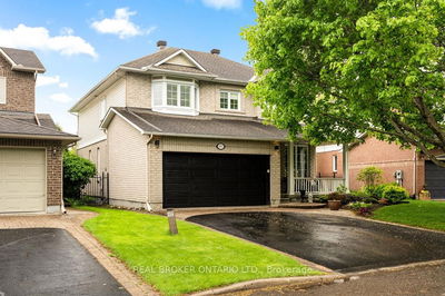 1957 Montclair Ave, Orleans - Chapel Hill South - Orleans Village