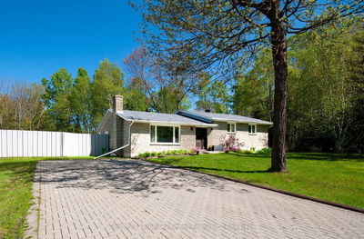 21 Denise Dr, East Ferris - Astorville