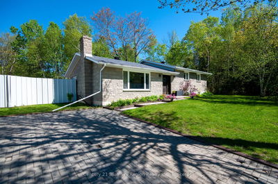 21 Denise Dr, East Ferris - Astorville image-0-1