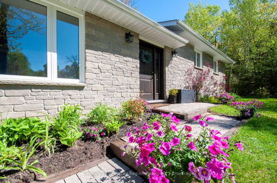 21 Denise Dr, East Ferris - Astorville image-0-2
