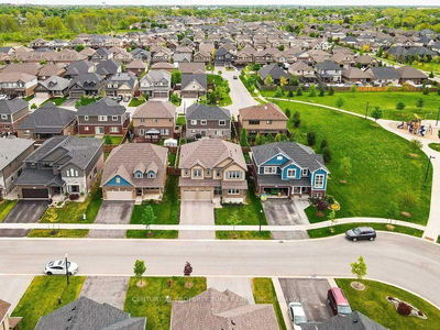 379 Silverwood Ave, Welland - Coyle Creek image-0-2