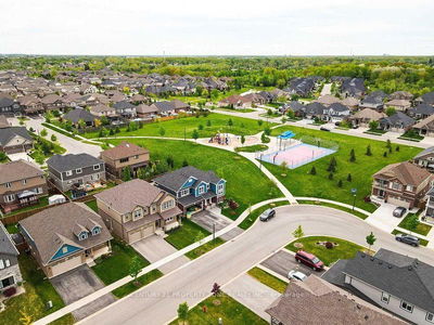 379 Silverwood Ave, Welland - Coyle Creek image-0-3