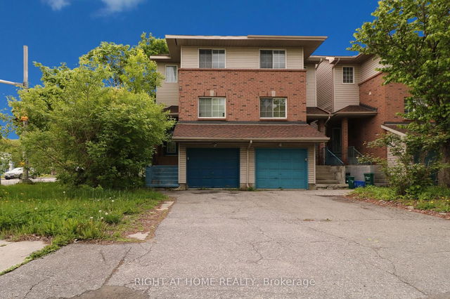 1901 Hampstead Place