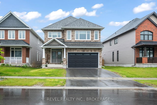 709 Riverview Way