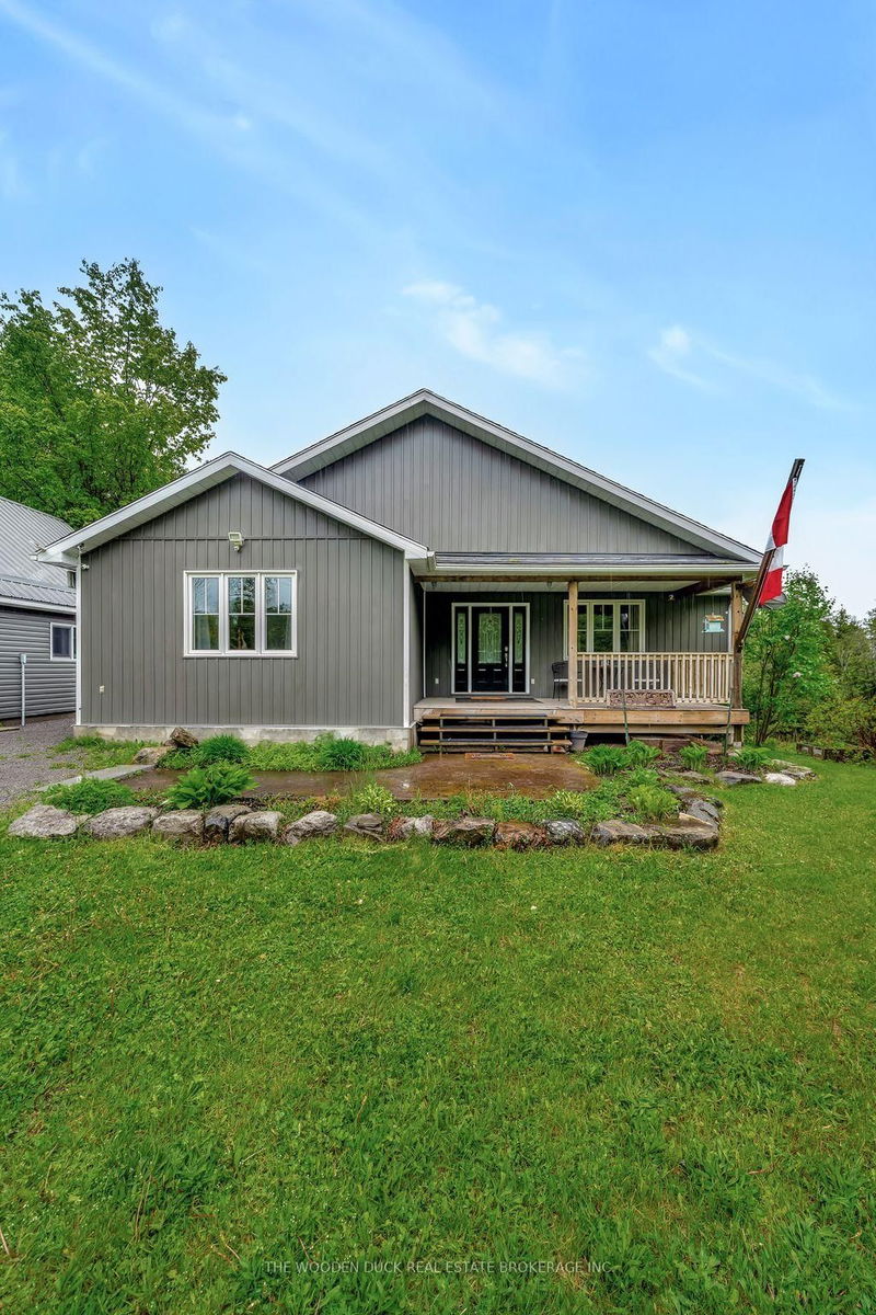766 Station Rd, Limoges - Marmora Ward image-0-0