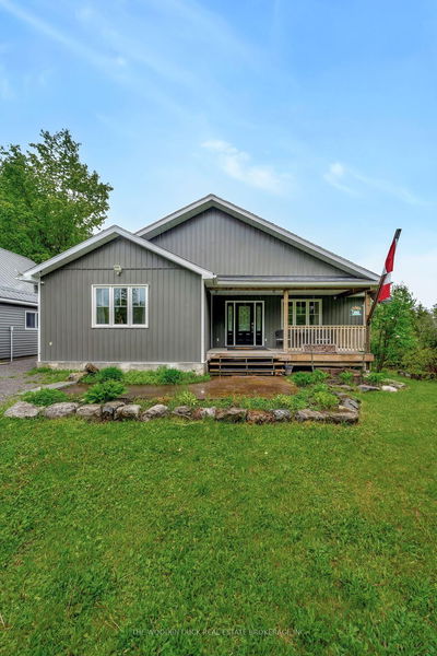 766 Station Rd, Limoges - Marmora Ward