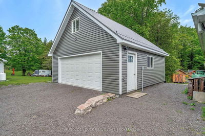 766 Station Rd, Limoges - Marmora Ward image-0-2