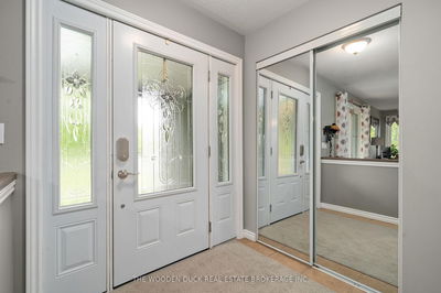 766 Station Rd, Limoges - Marmora Ward image-0-3