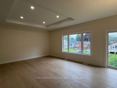 22 Douglas Marshall Cres, Brockville - Brockville image-0-2