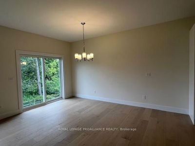22 Douglas Marshall Cres, Brockville - Brockville image-0-3