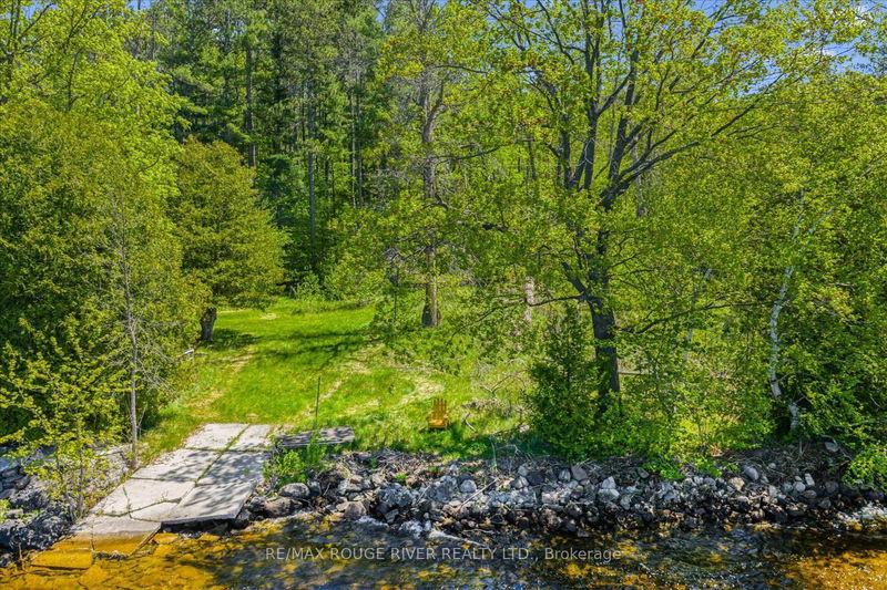 283B Marble Point Rd, Limoges - Marmora Ward image-0-0