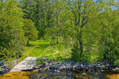 283B Marble Point Rd, Limoges - Marmora Ward