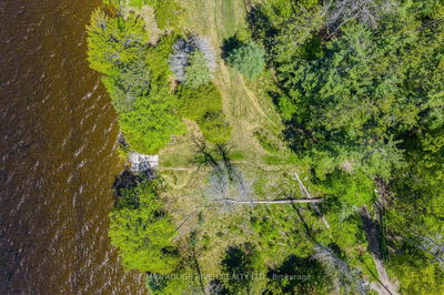 283B Marble Point Rd, Limoges - Marmora Ward image-0-1