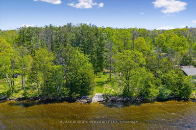 283B Marble Point Rd, Limoges - Marmora Ward image-0-2
