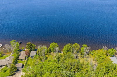 283B Marble Point Rd, Limoges - Marmora Ward image-0-3