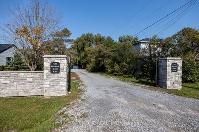 420 Parkhill Rd, Douro-Dummer - Douro-Dummer image-0-4