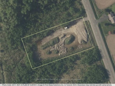 6878 Boundary Rd, Russell - Osgoode Twp North of Reg Rd 6