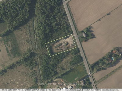 6878 Boundary Rd, Russell - Osgoode Twp North of Reg Rd 6 image-0-1