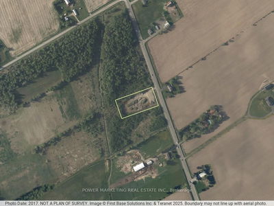 6878 Boundary Rd, Russell - Osgoode Twp North of Reg Rd 6 image-0-2