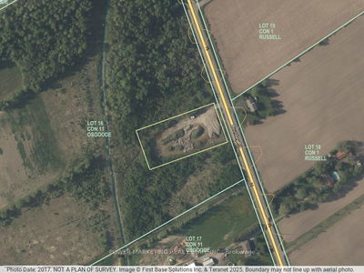 6878 Boundary Rd, Russell - Osgoode Twp North of Reg Rd 6 image-0-4